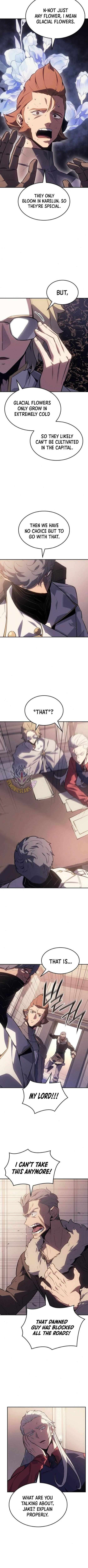 Chapter 35 - Image 4