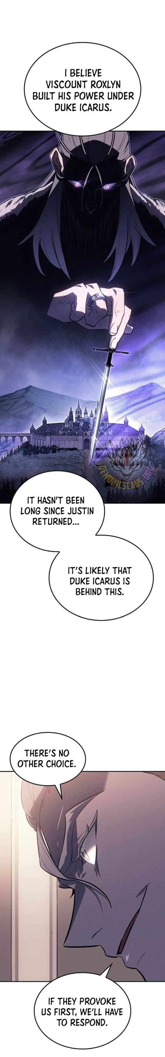 Chapter 35 - Image 6