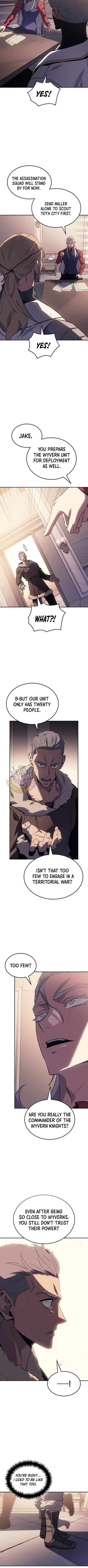 Chapter 35 - Image 8