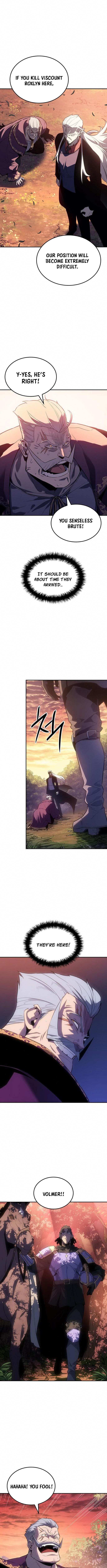 Chapter 38 - Image 2