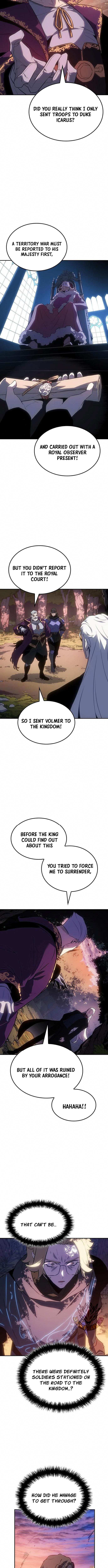 Chapter 38 - Image 3