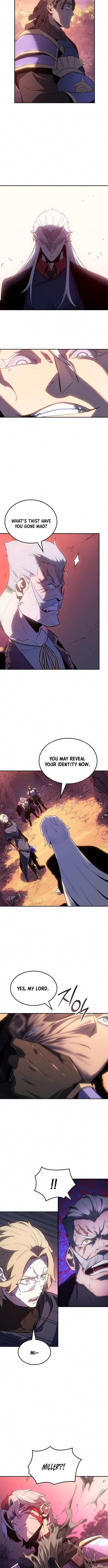 Chapter 38 - Image 4