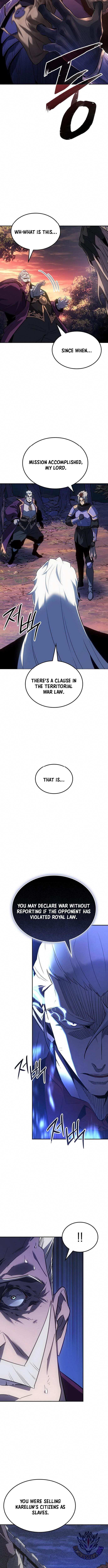 Chapter 38 - Image 5