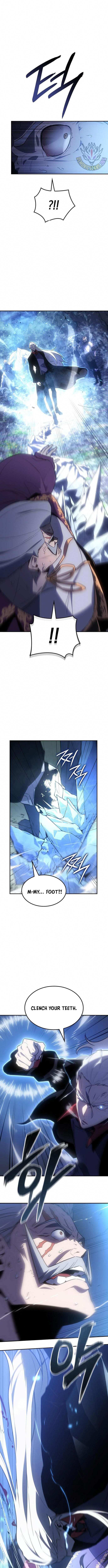Chapter 38 - Image 7