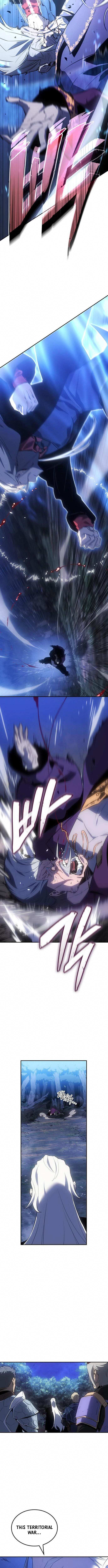 Chapter 38 - Image 8