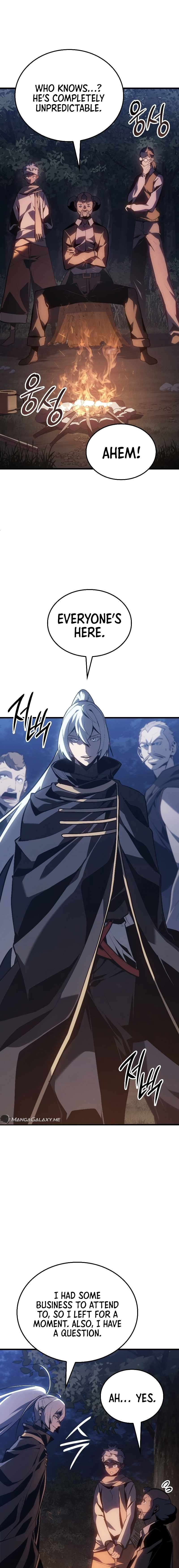 Chapter 4 - Image 10