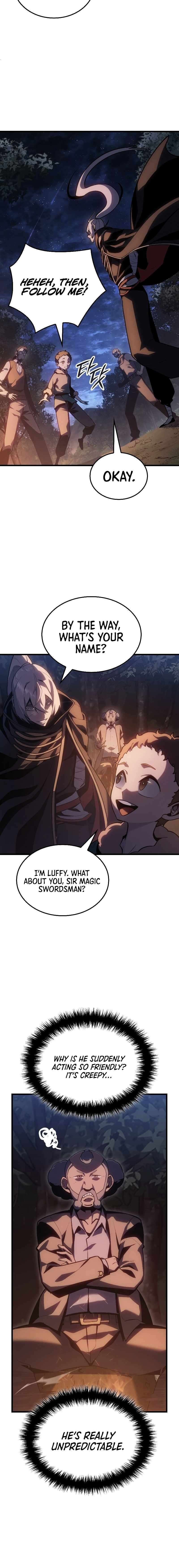 Chapter 4 - Image 13