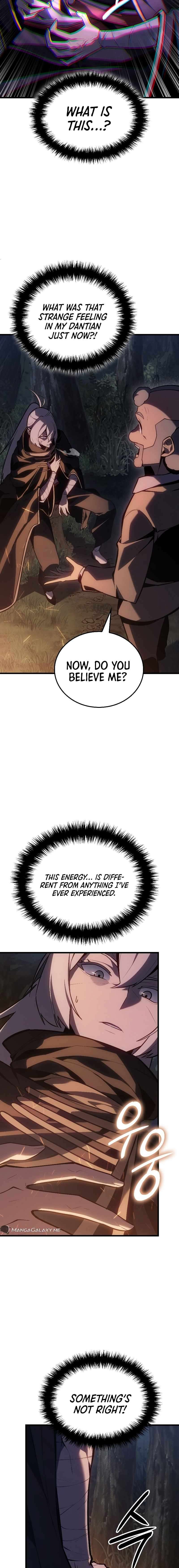 Chapter 4 - Image 2