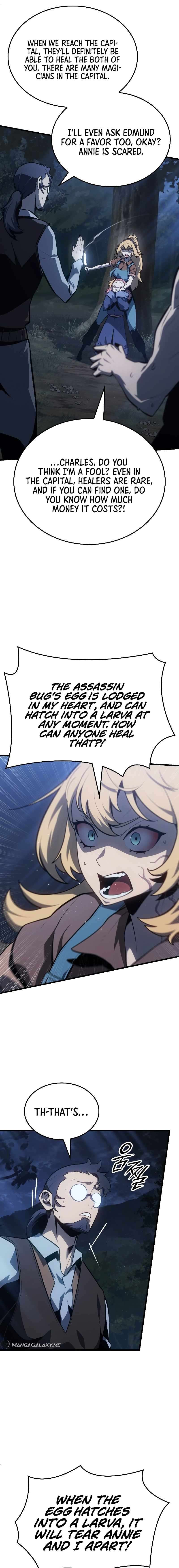 Chapter 4 - Image 20