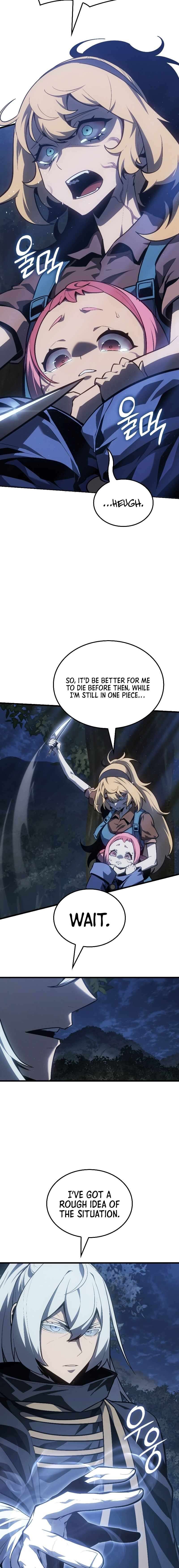 Chapter 4 - Image 21