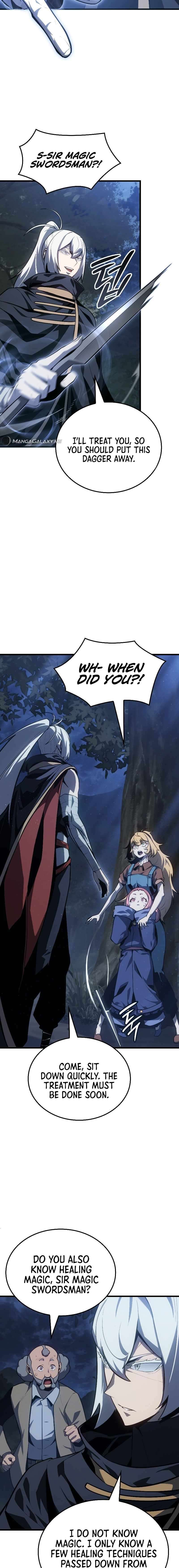 Chapter 4 - Image 22