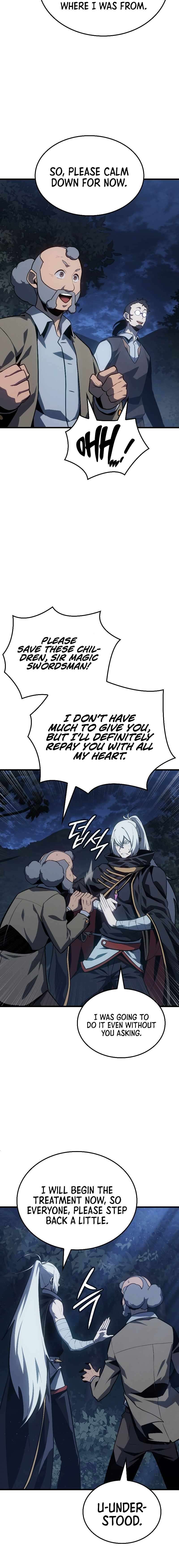 Chapter 4 - Image 23
