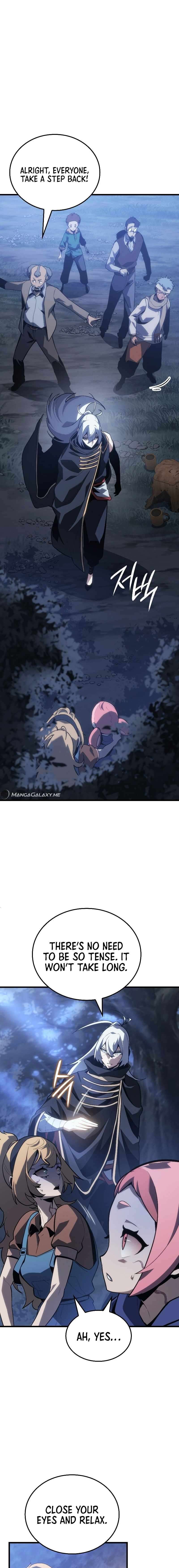 Chapter 4 - Image 24