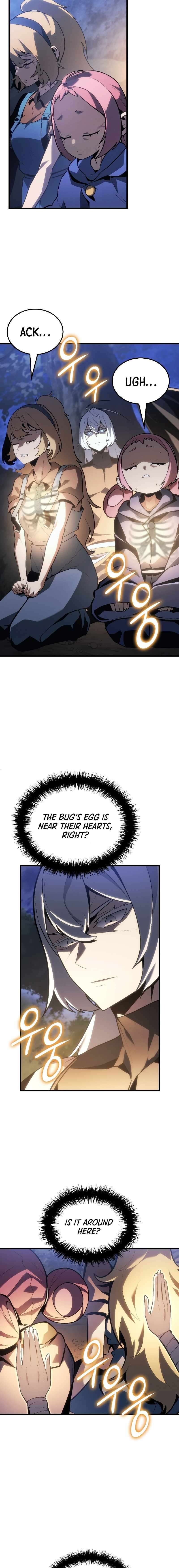 Chapter 4 - Image 25