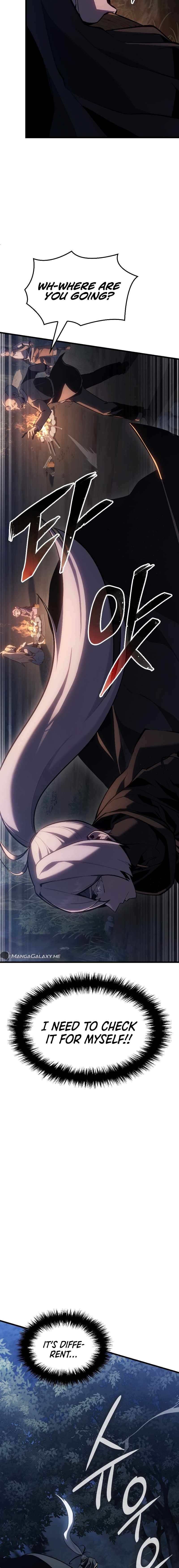 Chapter 4 - Image 3