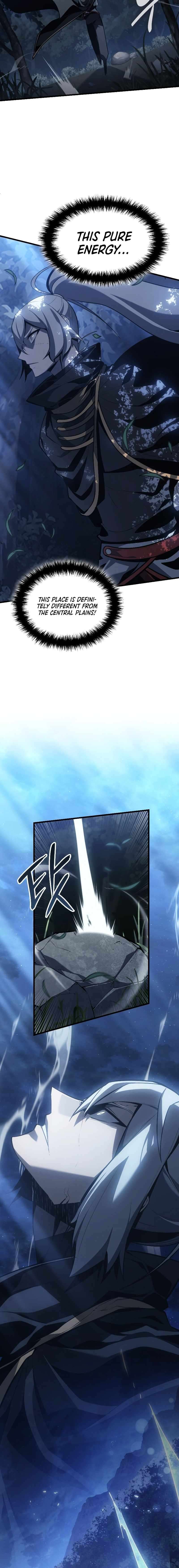 Chapter 4 - Image 4