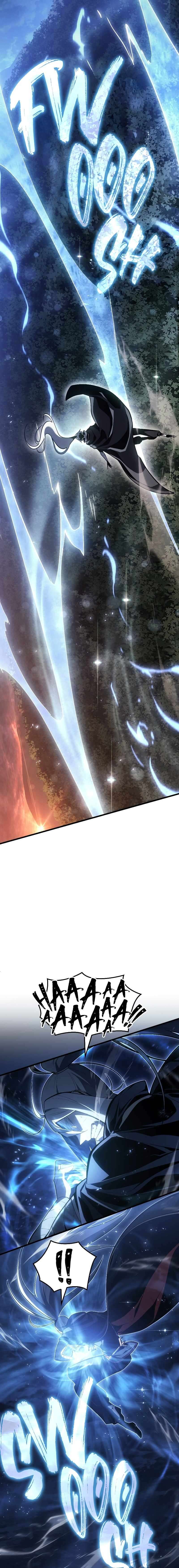 Chapter 4 - Image 5