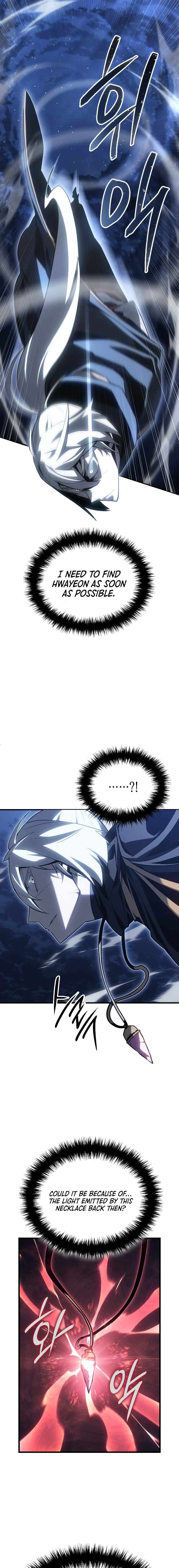 Chapter 4 - Image 7