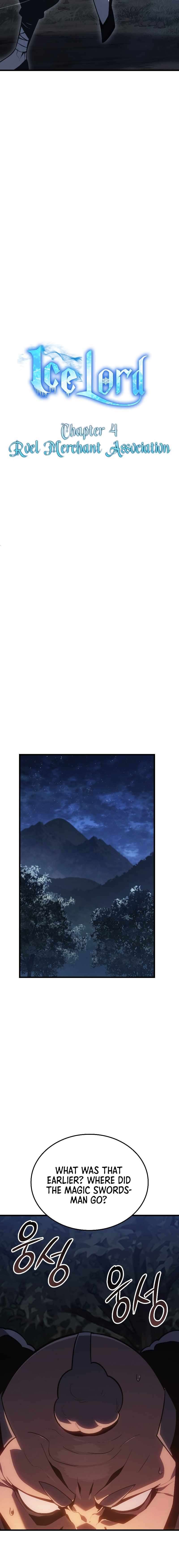 Chapter 4 - Image 9