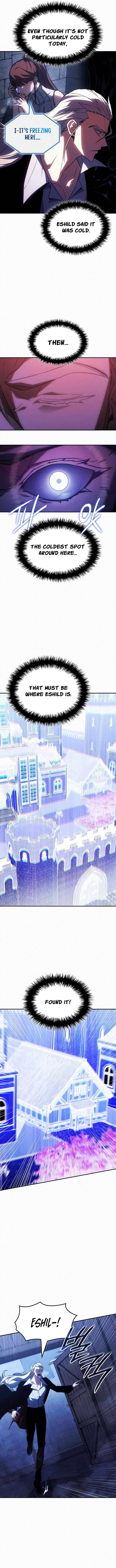 Chapter 45 - Image 2