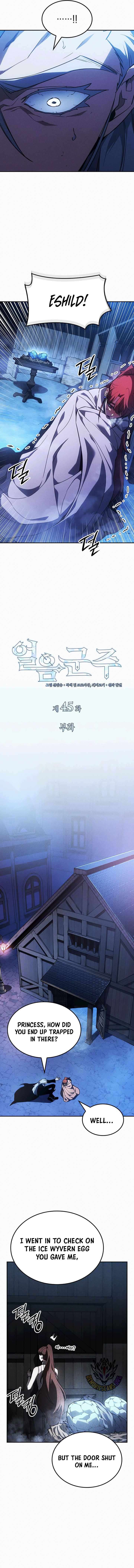 Chapter 45 - Image 3