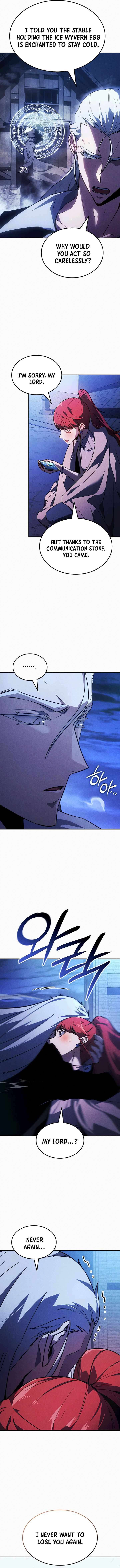 Chapter 45 - Image 4