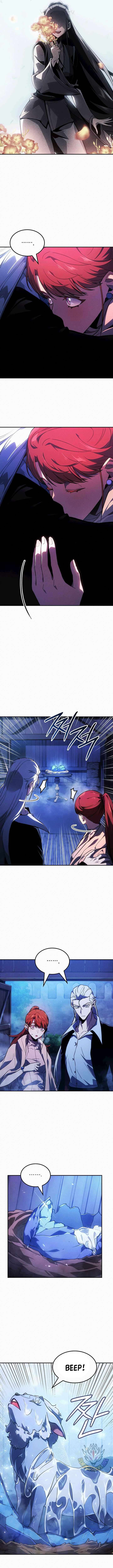 Chapter 45 - Image 5