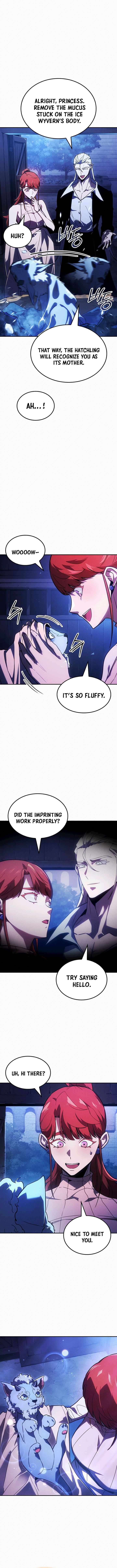 Chapter 45 - Image 6