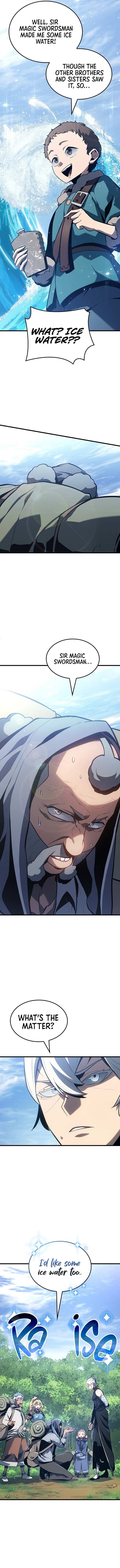 Chapter 5 - Image 10