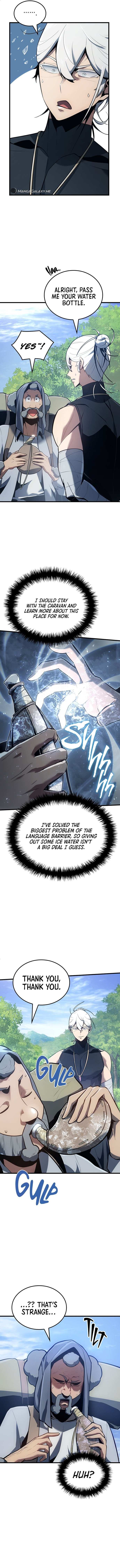 Chapter 5 - Image 11