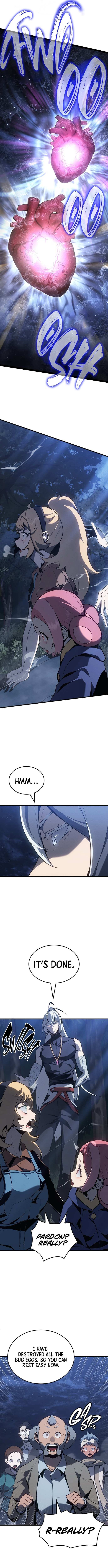 Chapter 5 - Image 2