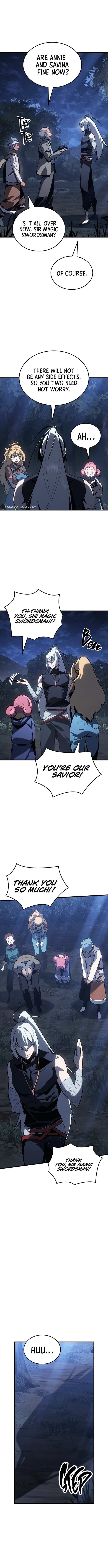 Chapter 5 - Image 3