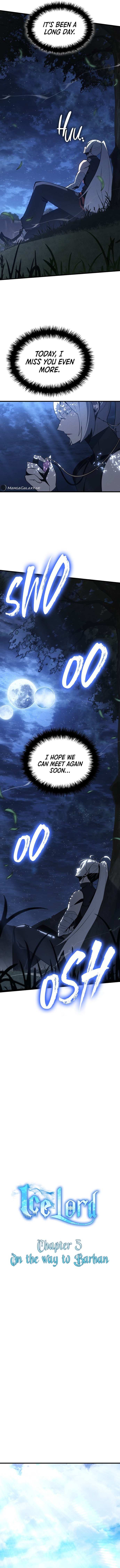 Chapter 5 - Image 4