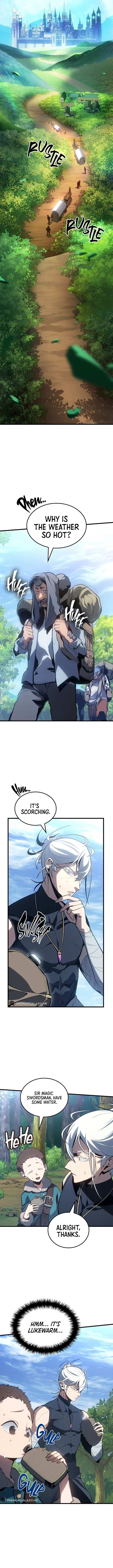 Chapter 5 - Image 5