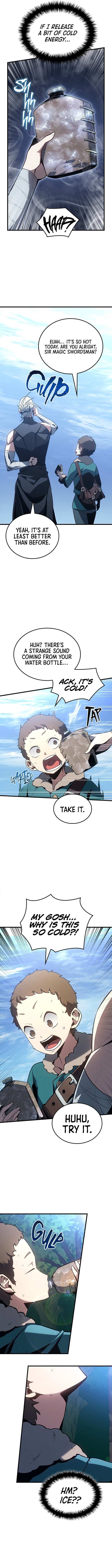 Chapter 5 - Image 6
