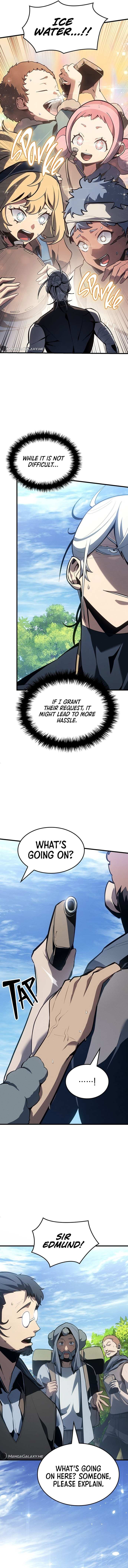 Chapter 5 - Image 9