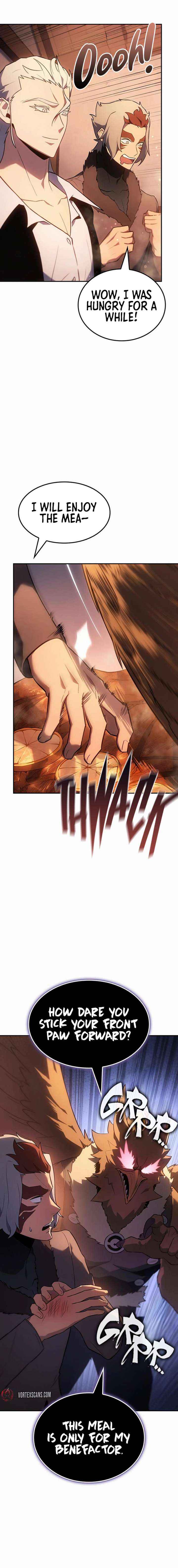 Chapter 53 - Image 2