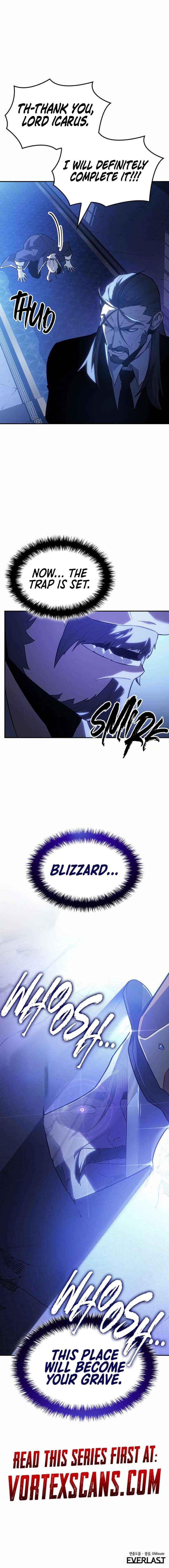 Chapter 53 - Image 22