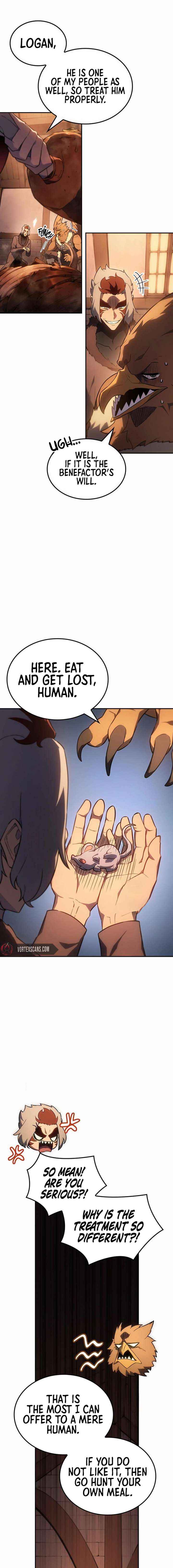 Chapter 53 - Image 3