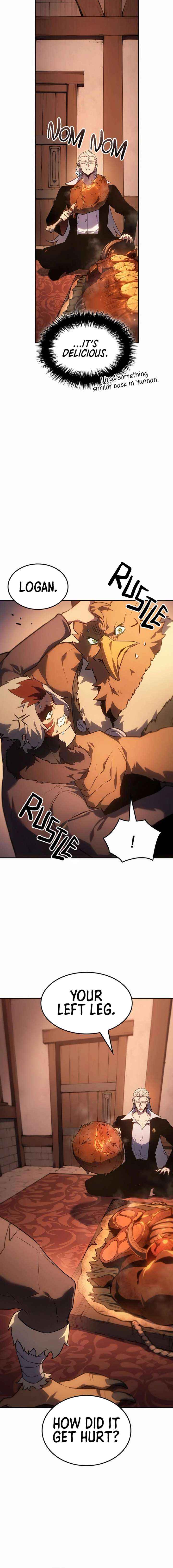 Chapter 53 - Image 4