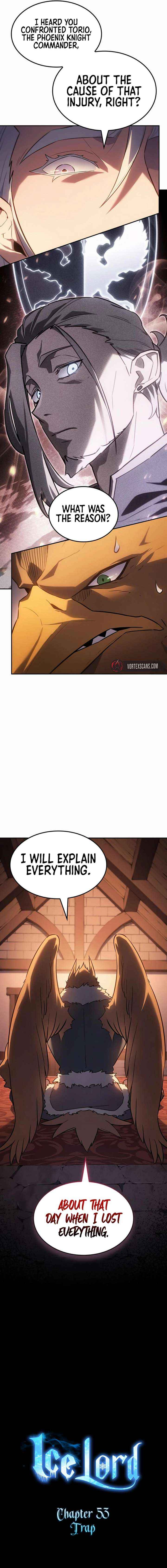 Chapter 53 - Image 5