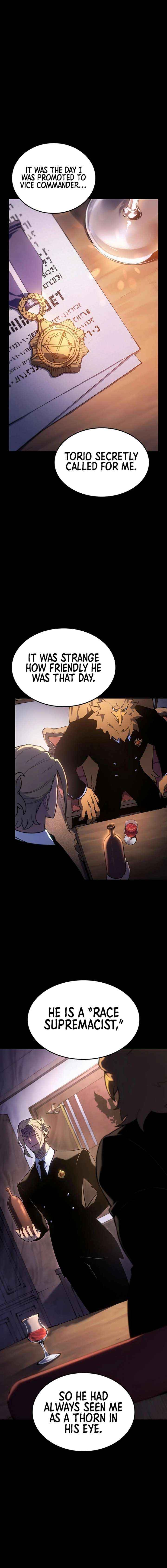 Chapter 53 - Image 6