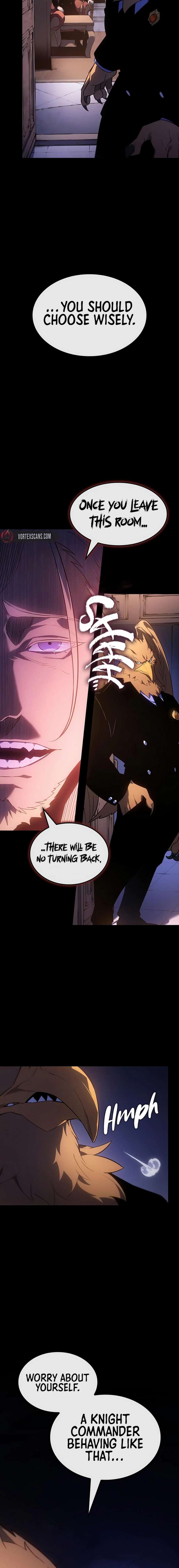 Chapter 53 - Image 8