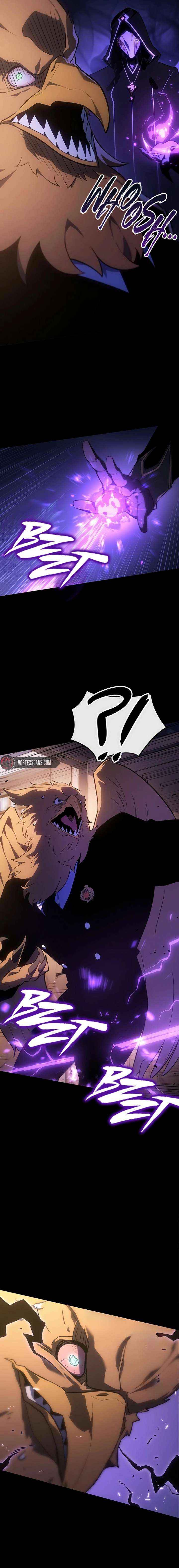 Chapter 53 - Image 9
