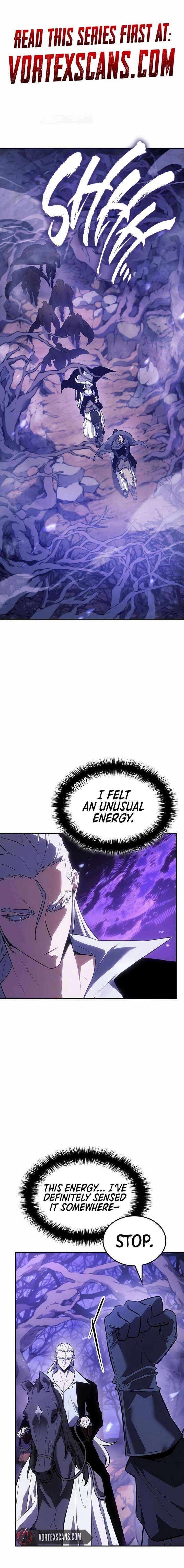 Chapter 55 - Image 2