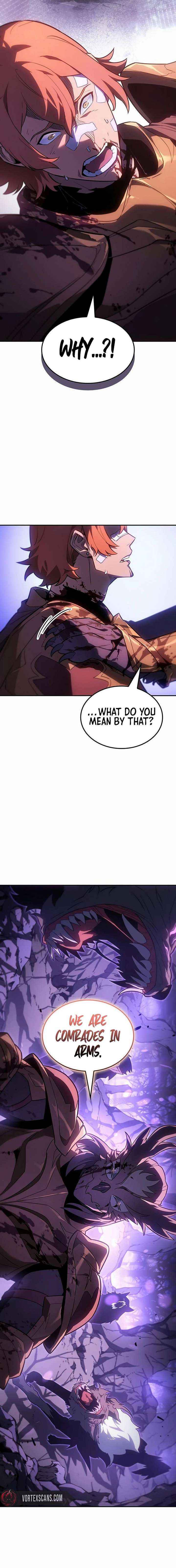 Chapter 55 - Image 20