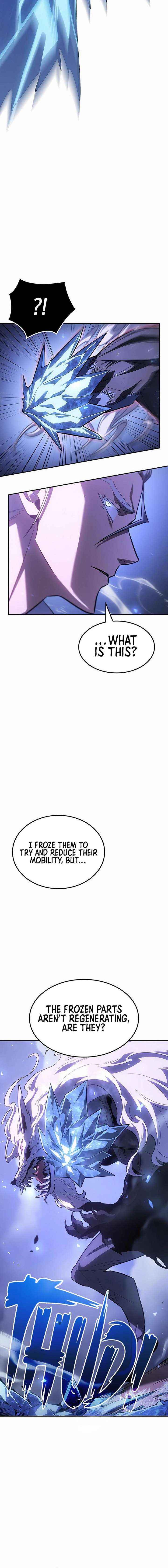 Chapter 55 - Image 27