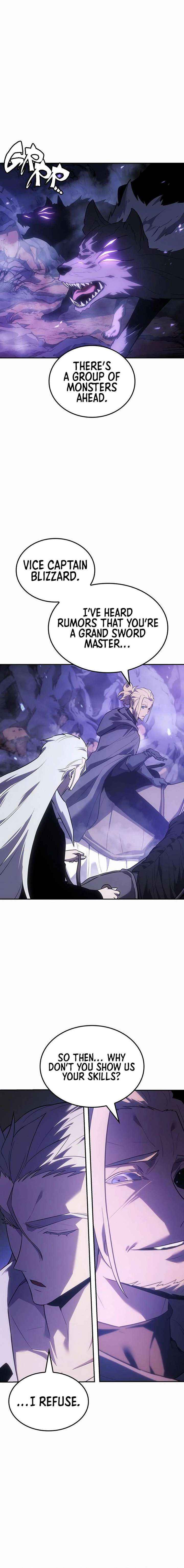 Chapter 55 - Image 3