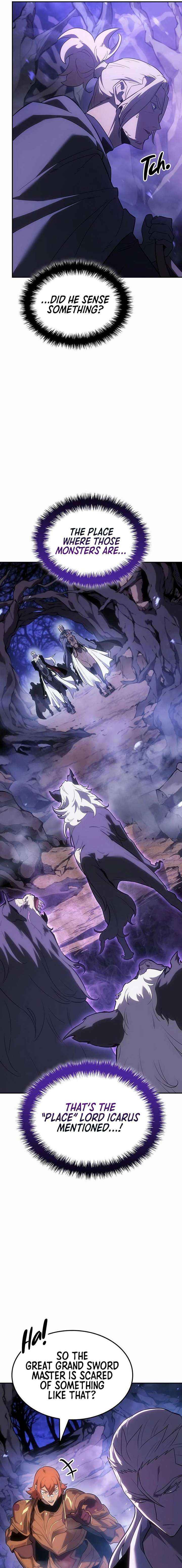 Chapter 55 - Image 4