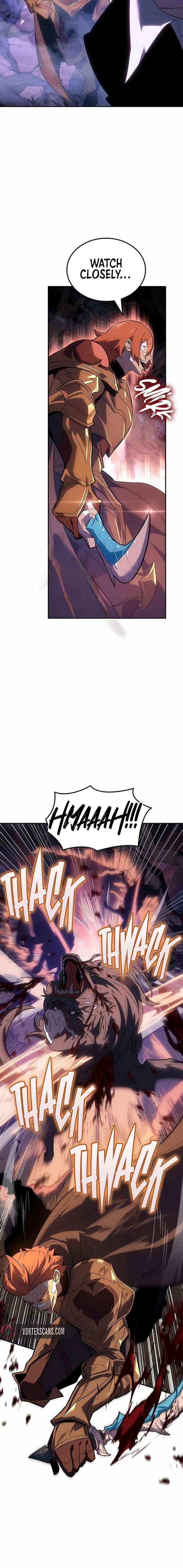 Chapter 55 - Image 5